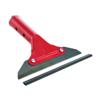 BENMAN Ξύστρα κονταριού με λάμα SK5 15.5 cm