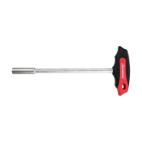 BENMAN Καρυδάκι ταφ 13Χ230mm 75011