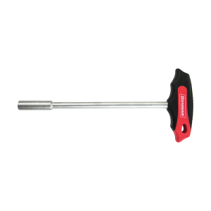 BENMAN Καρυδάκι ταφ 10Χ230mm 75008