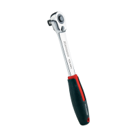 BENMAN Καστάνια 1/4'' αυτόματη 72 δόντια 71050