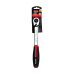 BENMAN Καστάνια 1/4'' αυτόματη 72 δόντια 71050