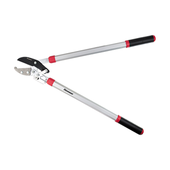 BENMAN Ψαλίδα κλάδου ίσια καστάνιας anvil 75cm