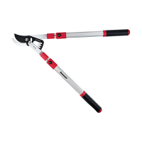BENMAN Ψαλίδα κλάδου καστάνιας με τηλεσκοπική λαβή BYPASS