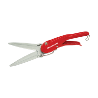 BENMAN Ψαλίδι χλόης 330mm