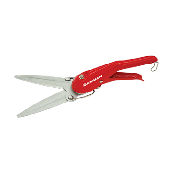 BENMAN Ψαλίδι χλόης 330mm