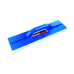 BENMAN Τριβείο - πλάνη σοβάδων 10 Χ 30 Χ 1.6 cm