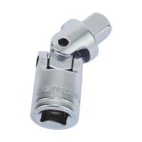BENMAN Πολύσπαστο υψηλής αντοχής DIN 3123  1 / 4 38 mm