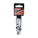 BENMAN Πολύσπαστο υψηλής αντοχής DIN 3123  1 / 4 38 mm