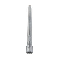 BENMAN Προέκταση 1 / 2 DIN3123 75 mm
