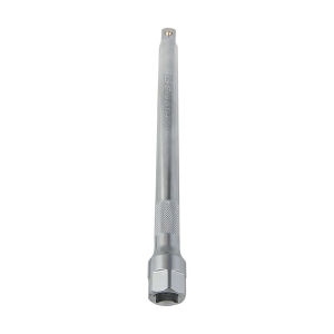BENMAN Προέκταση 1 / 2 DIN3123 75 mm