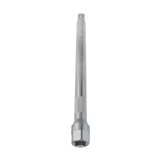 BENMAN Προέκταση 1 / 2 DIN3123 75 mm