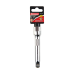 BENMAN Προέκταση 1 / 2 DIN3123 75 mm