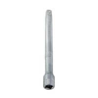 BENMAN Προέκταση 1/4 DIN3123 50mm 70261