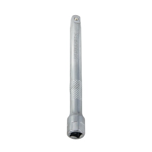 BENMAN Προέκταση 1/4 DIN3123 50mm 70261