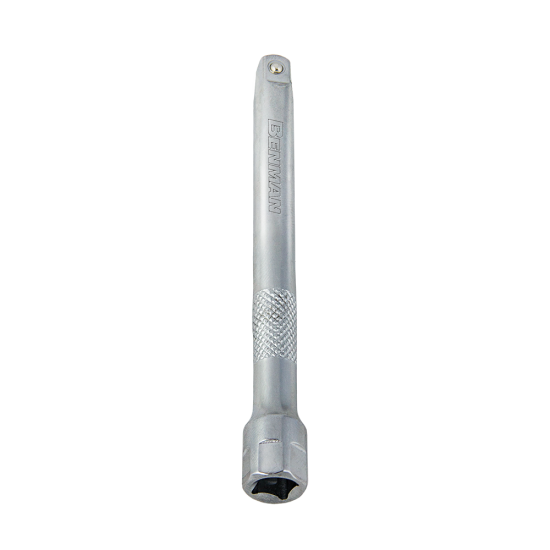 BENMAN Προέκταση 1/4 DIN3123 50mm 70261