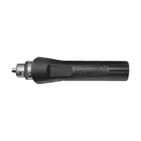 BENMAN Προέκταση δράπανου με τσόκ 6 mm 74350