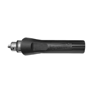 BENMAN Προέκταση δράπανου με τσόκ 6 mm 74350