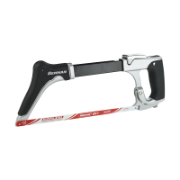 BENMAN Επαγγελματικό σιδηροπρίονο H-33C 300 mm