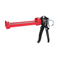 BENMAN Πιστόλι σιλικόνης 310 ml