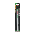 BENMAN Σπαθολάμες για χλωρό ξύλο και κλαδιά 240 mm 5 ΤΜΧ