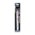 BENMAN Σπαθολάμες για μέταλλο 230 mm 5ΤΜΧ 71880