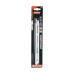 BENMAN Σπαθολάμες για ξύλο και μέταλλο 230 mm 5 ΤΜΧ