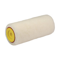 BENMAN Δερμάτινο επαγγελματικό ρολό PREMIUM 13mmX18cm κομπλέ 73262