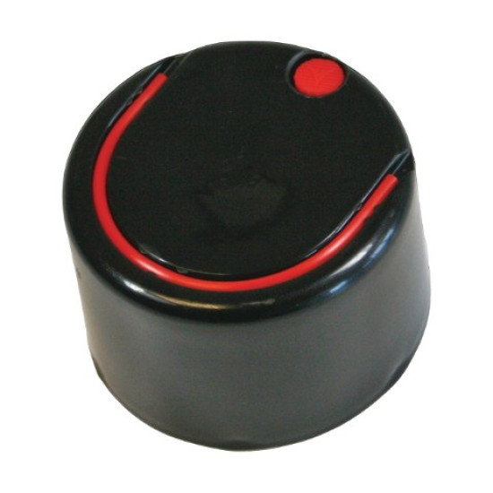 SPRAY BENMAN Γράσσο αλυσίδας 400ml CHAIN CREASE