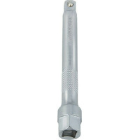 BENMAN Προέκταση καστάνιας με καρέ 3/8" και μήκος 125mm 70287