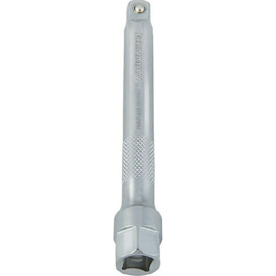 BENMAN Προέκταση καστάνιας με καρέ 3/8" και μήκος 150mm 70288