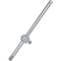 BENMAN Μανέλα 3/8'' 70290