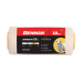 BENMAN Δερμάτινο επαγγελματικό ρολό PREMIUM 13mmX18cm κομπλέ 73262