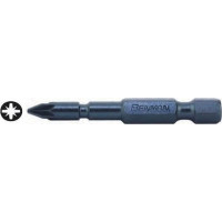 BENMAN Μύτη PZ 1X50 mm