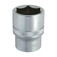 BENMAN Καρυδάκι 3/8 9mm 70270