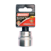 BENMAN Καρυδάκι 3/8 19mm 70280