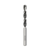BENMAN Τρυπάνι ακίδος ξύλου 12Χ151mm 74689