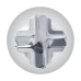 BENMAN Τετράκοπο τρυπάνι sds-plus 4X4 10X265mm 74765