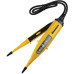 BENMAN Δοκιμαστικό όργανο τάσης 12-600V DC/AC 71148