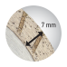 BENMAN Διαμαντόδισκος γενικής χρήσης  classic 230mm 74249
