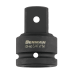 BENMAN Αντάπτορας αέρος 3/4'' θηλ.- 1'' Αρσ. 63mm 71583