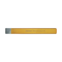 BENMAN Καλέμι πλατύ 230mm DIN7255 71169