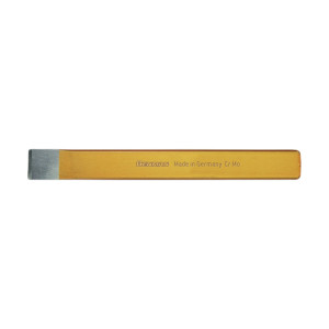 BENMAN Καλέμι πλατύ 230mm DIN7255 71169