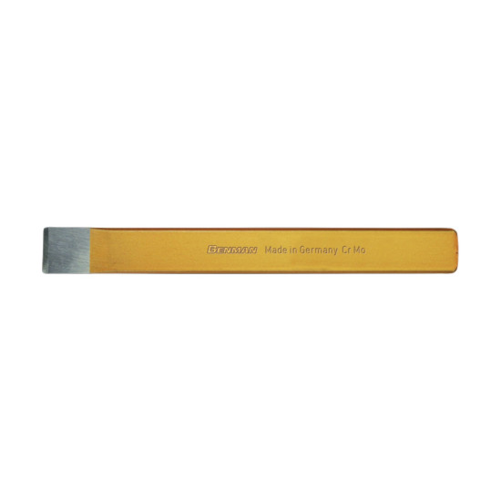 BENMAN Καλέμι πλατύ 230mm DIN7255 71169