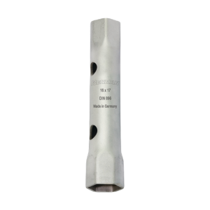 BENMAN Σωληνωτό κλειδί DIN 896 14X15 70342