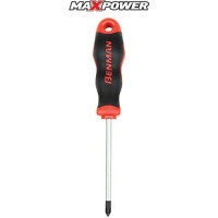 BENMAN Κατσαβίδι torx maxpower 40X150mm 75173