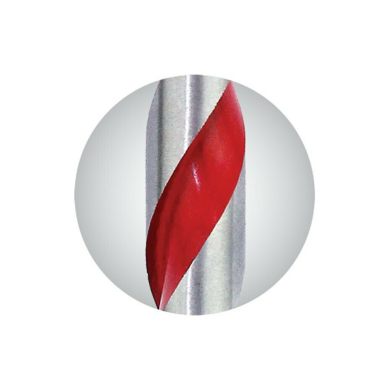 BENMAN Διαμαντοτρύπανο super granit 6X100mm 74385