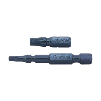 BENMAN Μύτη Torx V5 steel T30X50mm 10τμχ 74144