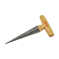BENMAN Φυτευτήρι τύπου T 290mm 77052