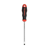 BENMAN Κατσαβίδι MAX POWER 5.5X250mm 75161