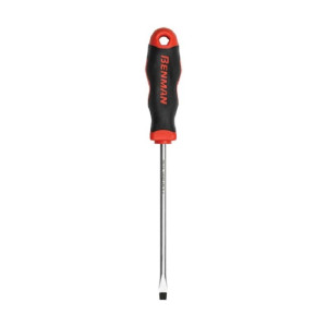 BENMAN Κατσαβίδι MAX POWER 5.5X250mm 75161